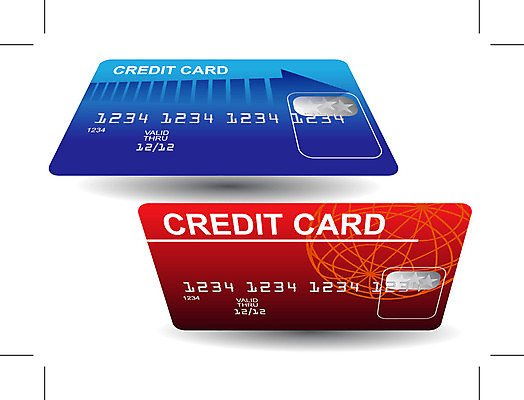 EPS 해외이미지 모양 디자인 일러스트 텍스트 화살 그래픽 빨간색 파란색 세트 숫자 지구본 3D 흰색 신용카드 심볼 각도 고립 슬라이드 엘리먼트 해외202004 해외일러스트 문자 컬러 금융 디지털합성 파일형식 벡터 이미지허브