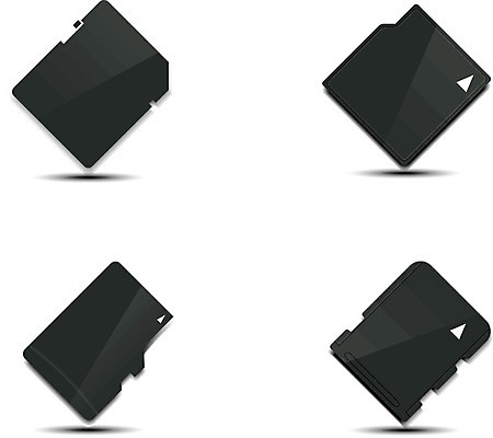 EPS 해외이미지 직업 디자인 일러스트 모바일 안전 그래픽 노트북 스마트폰 컴퓨터 세트 라벨 카메라 검은색 자료 웹 장비 운전 정보 흰색 막대기 휴대용 심볼 오브젝트 사인 보안 전자 수납 멀티미디어 고립 미니 지원 해외202004 해외일러스트 컬러 인터넷 모션 프레임 전자제품 핸드폰 스마트기기 파일형식 벡터 이미지허브