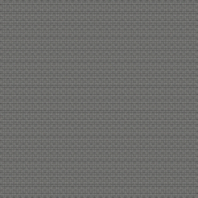 포토 JPG 해외이미지 디자인 선 백그라운드 패턴 벽지 추상 기술 흑백 사람없음 그래픽 디지털 경작 검은색 회색 흰색 시원함 발생 엘리먼트 오해 완벽 테크노 특별함 환각 스타일 효과 규칙적 해외202004 해외포토 컬러 컨셉 무늬 촬영기법 농사 증상 파일형식 이미지허브