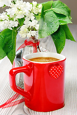 포토 JPG 해외이미지 식물 꽃 전통문화 커피 음료 아침 콩 발렌타인데이 사랑 사람없음 목재 컵 빨간색 갈색 봄 거품 카페 원두 벚꽃 흰색 하트 뜨거움 액체 아침식사 커피잔 향기 에스프레소 라일락 따뜻한음료 정물화 카페인 해외202004 해외포토 주간 모양 나무 전통 식기 계절 감정 문화 컬러 재료 데이이벤트 잔 곡류 상점 식사 그림 냄새 파일형식 이미지허브