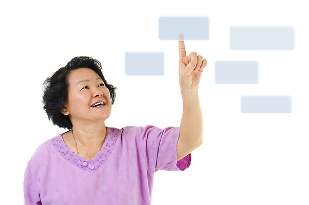 포토 JPG 해외이미지 1 손 여자 행복 할머니 백그라운드 컨셉 손가락 유리 엄마 열쇠 한국 건강 한명 사람 동양인 성인 우주 스크린 모니터 일본 중국 공백 회색 터치 흰색 긴급 가리킴 투명 60대 스마트 시작 말레이시아 고립 로그인 지문 터치스크린 가상 카피스페이스 해외202004 해외포토 노년 감정 아시아 컬러 가족 재질 인종 손짓 신체부위 컴퓨터 파일형식 이미지허브