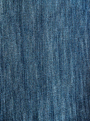 포토 JPG 해외이미지 옷 백그라운드 패턴 바지 추상 사람없음 파란색 유행 청바지 직물 면 거친 남색 질감 캔버스 자수 옛날 해외202004 해외포토 컬러 무늬 하의 파일형식 이미지허브