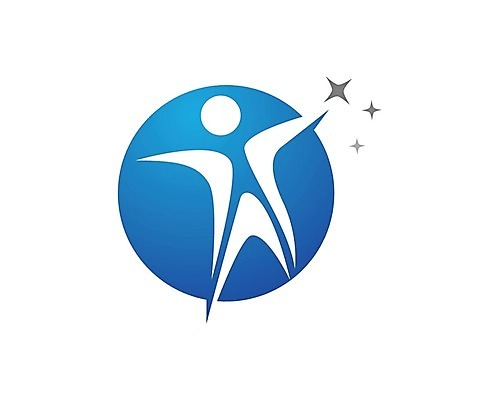 EPS 해외이미지 실루엣 어린이 선 스포츠 잎 신체 다이어트 일러스트 회사 비즈니스 요가 모션 휴식 건강 사람 달리기 약 우주 기차 에너지 물방울 기도 반지 심볼 명상 클럽 체육관 역동적 테라피 돌봄 무한 물리치료 재활 활자 해외202004 해외일러스트 식물 웰빙 육상교통 컨셉 장신구 의학 대중교통 촬영기법 치료 뷰티 활자판 파일형식 벡터 이미지허브