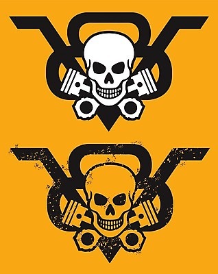 EPS 해외이미지 디자인 오렌지 일러스트 자동차 뼈 골격 그래픽 힘 수확 속도 고민 복고 배지 엔진 모터 그런지 엘리먼트 해골모형 해외202004 해외일러스트 감정 육상교통 농업 과일 모형 파일형식 벡터 이미지허브