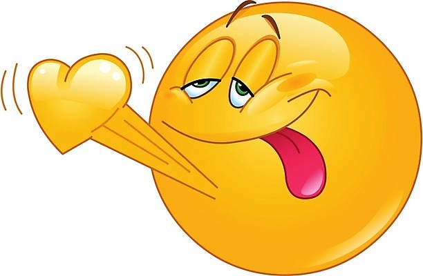 EPS 해외이미지 클립아트 캐릭터 디자인 행복 감정 얼굴 일러스트 공 휴가 발렌타인데이 사랑 미소 사람 그래픽 노란색 머리 3D 하트 표현 신용카드 맥박 만화 혀 심볼 사인 흥분 코믹 이모티콘 고립 궤 해외202004 해외일러스트 일러캐릭터 모양 컬러 의학 데이이벤트 표정 신체부위 금융 입 디지털합성 파일형식 벡터 이미지허브