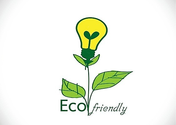 EPS 해외이미지 식물 실루엣 지구 컨셉 잎 일러스트 전구 유리 미래 아이디어 초록색 빛 글로벌 햇빛 태양 환경 재활용 행성 에너지 램프 심볼 복지 에코 친환경 생태계 윤곽 자원 해결 유지 낭비 내추럴 혁명 고립 발명 방법 생태학 해외202004 해외일러스트 자연요소 교육 컬러 재질 조명 촬영기법 우주 사회이슈 파일형식 벡터 이미지허브