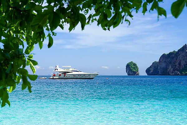 포토 JPG 해외이미지 파도 바다 섬 여행 백그라운드 요트 자연 하늘 휴가 휴식 항해 풍경 사람없음 야외 물 여름 파란색 여행객 항구 침묵 만 고급 크루즈 휴양지 함선 장면 암초 모터보트 닻 석호 터키석 해외202004 해외포토 자연요소 계절 컬러 컨셉 배_교통 교통시설 사람 소리 장소 보석 생태계 파일형식 이미지허브