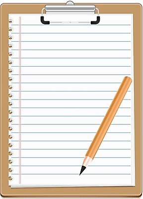 EPS 해외이미지 템플릿 교육 종이 백그라운드 일러스트 비즈니스 학교 설계 사무실 갈색 우주 금속 검은색 쪽지 공백 정보 흰색 메시지 오브젝트 사인 보고서 서식 문서 클립 페이지 공지사항 시트 패드 고립 서류판 체크리스트 공급 목차 해외202004 해외일러스트 컬러 컨셉 재질 사무용품 파일형식 벡터 이미지허브