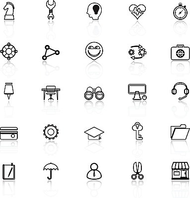 EPS 해외이미지 직업 감정 산업 선 인터넷 일러스트 비즈니스 졸업 열쇠 노동자 직장 사람 반사 건강관리 상점 쌍안경 선택 계획 종업원 심볼 계약 사인 문서 기어 자원 해결 경영 고용 채용 해외202004 해외일러스트 교육 컨셉 회사 건강 관리 망원경 구직 파일형식 벡터 이미지허브