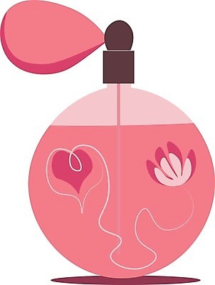 EPS 해외이미지 캐릭터 디자인 여자 실루엣 어린이 선 분홍색 백그라운드 일러스트 유리 미술 책 유행 화장품 수확 붓 화려 액체 우아함 컨테이너 만화 향수 오브젝트 복고 향기 냄새 아로마 코믹 손그림 분무기 고립 쾰른 타격 해외202004 해외일러스트 일러캐릭터 산업 컬러 컨셉 농업 모션 재질 문화예술 독일 촬영기법 사람 뷰티 파일형식 벡터 이미지허브