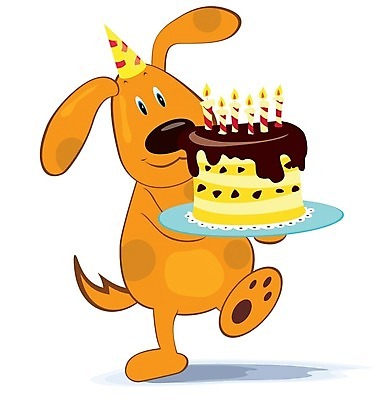 EPS 해외이미지 클립아트 동물 캐릭터 행복 일러스트 동물원 미소 반려동물 기쁨 흰색 개 작음 만화 심볼 코믹 고립 마스코트 바보 해외202004 해외일러스트 일러캐릭터 감정 컬러 포유류 표정 크기 파일형식 벡터 이미지허브