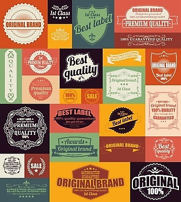 EPS 해외이미지 디자인 배너 리본 스티커 꽃무늬 일러스트 캘리그라피 프레임 타이포그라피 장식 꼬리표 라벨 수확 소용돌이 신용카드 우아함 물개 수집 고객 상패 심볼 흔적 사인 메뉴 무역 복고 약속 상업 초대 배지 판화 우표 비네팅 승자 엘리먼트 옛날 증명서 프리미엄 해외202004 해외일러스트 문자 꽃 산업 컨셉 무늬 농업 포유류 촬영기법 미술 금융 바다동물 회오리 상_우승 파일형식 벡터 이미지허브