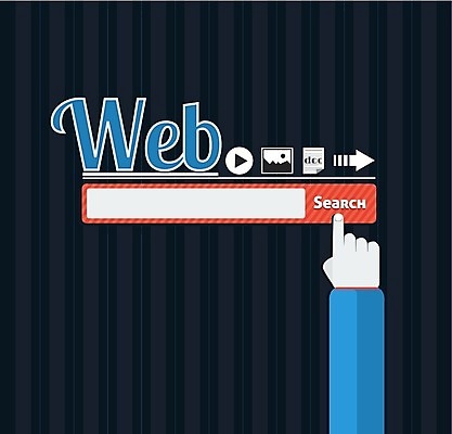 EPS 해외이미지 구름 손 디자인 선 백그라운드 컨셉 인터넷 일러스트 비즈니스 통신 창문 컴퓨터 세계 글로벌 스크린 모니터 웹 정보 바 그물 네트워크 서핑 플랫 접속 땅 심볼 검색 페이지 커서 온라인쇼핑 온라인 주소 인터넷주소 해외202004 해외일러스트 자연요소 신체부위 전자제품 쇼핑 수상스포츠 파일형식 벡터 이미지허브