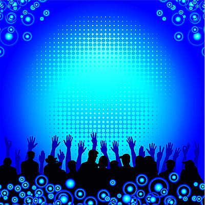 EPS 해외이미지 손 행복 실루엣 포스터 무기 음악 백그라운드 일러스트 노래 응원 그림자 사람 청년 친구 청춘 파티 콘서트 공연 음악가 가수 무대 축하 춤 악단 그룹 군중 야간 클럽 흥분 복고 디스코 오르기 쇼 시끄러움 인기 생존 많음 유흥 해외202004 해외일러스트 자연요소 직업 감정 컨셉 관계 모션 문화예술 촬영기법 이벤트 성인 신체부위 파일형식 벡터 이미지허브