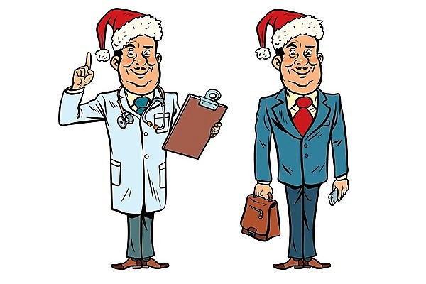 EPS 해외이미지 백인 직업 전통 과학 컨셉 유니폼 크리스마스 겨울 서류가방 가방 일러스트 비즈니스 청진기 성공 휴가 새해 병원 선물 미술 사람 정장 이벤트 치료 빨간색 사무실 약 산타클로스 교수 환자 의사 수확 업무 직장인 비즈니스맨 결과 질병 12월 만화 약국 경영자 리더 복고 코믹 처방 해피뉴이어 외과 보험 약사 전염병 팝 스타일 해외202004 해외일러스트 서양인 잡화 옷 계절 기념일 남자 컬러 농업 의학 의료기기 문화예술 교사 의료진 새해인사 작업 날짜 파일형식 벡터 이미지허브