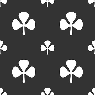 EPS 해외이미지 모양 식물 캐릭터 전통 디자인 실루엣 문화 얼굴 백그라운드 컨셉 잎 꽃무늬 일러스트 곰 자연 날씨 추상 휴가 수염 기념 축제 웹 봄 축하 4 행운 황금 플랫 성자 전철 클로버 양동이 심볼 사인 에코 아일랜드 우표 고립 엘리먼트 해외202004 해외일러스트 일러캐릭터 동물 계절 꽃 유럽 종교 육상교통 무늬 인터넷 포유류 대중교통 촬영기법 신체부위 숫자 환경 생태계 파일형식 벡터 이미지허브