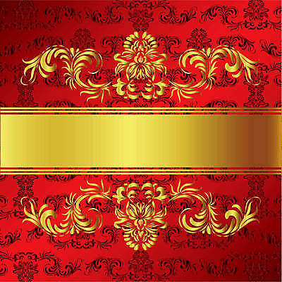 EPS 해외이미지 나무 템플릿 디자인 배너 꽃 음악 파도 결혼 백그라운드 잎 꽃무늬 패턴 일러스트 포장 자연 추상 프레임 나선형 사랑 미술 장식 빨간색 컴퓨터 장미 파티 유행 정원 페인트 봄 수확 소용돌이 나뭇가지 신용카드 생일 난초 메뉴 레이아웃 복고 부족 거짓 엘리먼트 해외202004 해외일러스트 식물 계절 기념일 감정 바다 컬러 컨셉 무늬 농업 문화예술 이벤트 금융 전자제품 회오리 생태계 파일형식 벡터 이미지허브