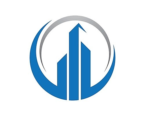 EPS 해외이미지 클립아트 모양 디자인 별 컨셉 돈 일러스트 회사 비즈니스 통계 성공 추상 화살 아이디어 그래픽 금융 경제 컬러풀 글로벌 사무실 유행 성장 업무 원형 역사 고급 주식 가격 중개인 심볼 분석 사인 상승 심플 진행 계좌 업그레이드 엘리먼트 해외202004 해외일러스트 자연요소 도형 직업 컬러 무늬 작업 재산 파일형식 벡터 이미지허브