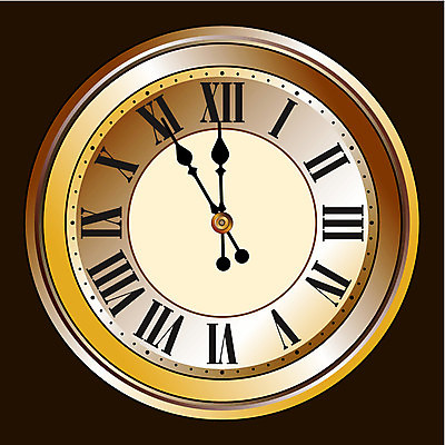 EPS 해외이미지 템플릿 행복 시계 백그라운드 일러스트 비즈니스 휴가 새로움 미술 장식 숫자 우주 어둠 수확 골동품 축하 시간 원형 황금 우아함 야간 연도 복고 기회 5 타이머 12 로마인 마감 분 옛날 스타일 해외202004 해외일러스트 자연요소 도형 문자 감정 컨셉 농업 문화예술 인종 파일형식 벡터 이미지허브