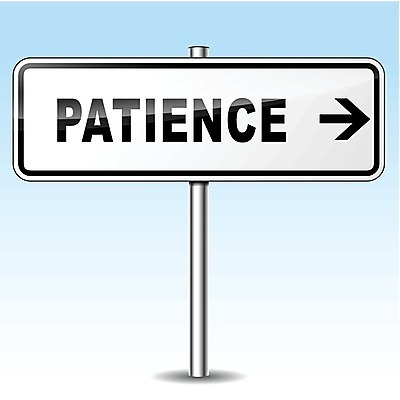 EPS 해외이미지 생각 일러스트 성공 환자 흰색 표지판 기다림 도로표지판 문제 해결 고집 인내 해외202004 해외일러스트 도로 컬러 컨셉 의학 모션 알림판 파일형식 벡터 이미지허브