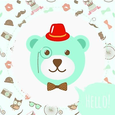 EPS 해외이미지 동물 디자인 행복 안경 어린이 백그라운드 패턴 일러스트 텍스트 곰 나비넥타이 휴가 프레임 발렌타인데이 소년 컬러풀 장난감 파티 머리 유행 거품 축하 아기 인사 신용카드 생일 낙서 인쇄 만화 콧수염 활 질감 엽서 초대 힙스터 해외202004 해외일러스트 잡화 패션 기념일 남자 감정 컬러 컨셉 무늬 포유류 데이이벤트 넥타이 수염 사람 이벤트 신체부위 금융 예절 편지 파일형식 벡터 이미지허브