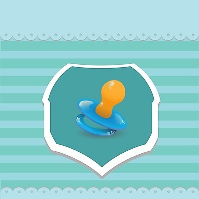 EPS 해외이미지 모양 라이프스타일 음료 어린이 일러스트 휴식 건강 파란색 장난감 꿈 장비 우유 흰색 아기 반지 잠 맛 빨다 작음 먹이 플라스틱 노리개젖꼭지 오브젝트 싱글 부드러움 고무 고립 돌봄 라텍스 실리콘 해외202004 해외일러스트 컬러 컨셉 장신구 모션 재질 유제품 사람 생활 아기용품 감각 크기 파일형식 벡터 이미지허브