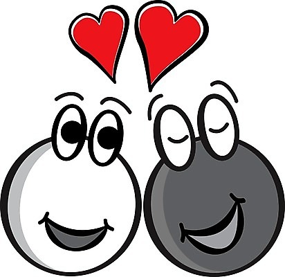 EPS 해외이미지 커플 여자 남자 행복 문화 2 일러스트 관계 발렌타인데이 관리 사랑 사람 소년 숫자 검은색 흰색 하트 잡기 막대기 낙서 만화 그림 열정 고립 해외202004 해외일러스트 모양 문자 감정 어린이 컬러 모션 데이이벤트 파일형식 벡터 이미지허브