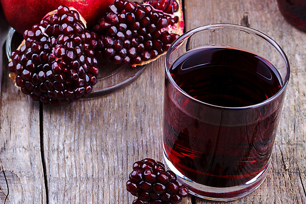 포토 JPG 해외이미지 열매 음료 음식 백그라운드 과일 재료 부분 자연 유리 디저트 건강 씨앗 사람없음 빨간색 주스 수확 신선 칵테일 액체 닫기 달콤 자르기 가득함 상쾌 유기농 질감 석류 내추럴 숙성 이국적 채식주의자 무알코올 해외202004 해외포토 식물 웰빙 감정 컬러 농업 모션 재질 주류 맛 생태계 채식 파일형식 이미지허브