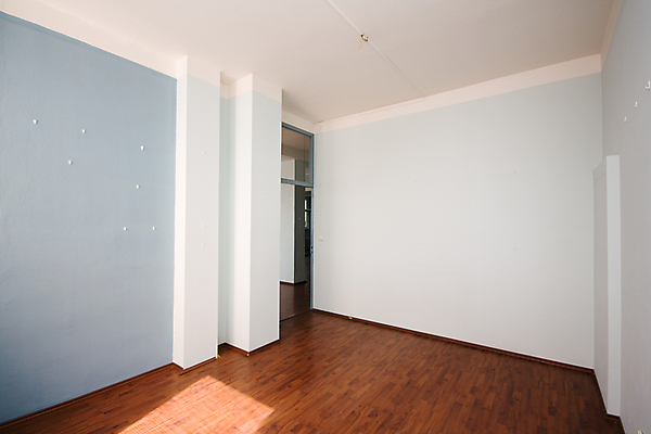 포토 JPG 해외이미지 새로움 바닥 주택 실내 사람없음 내부 목재 파란색 방 해외202004 해외포토 나무 컬러 컨셉 재료 건물 파일형식 이미지허브