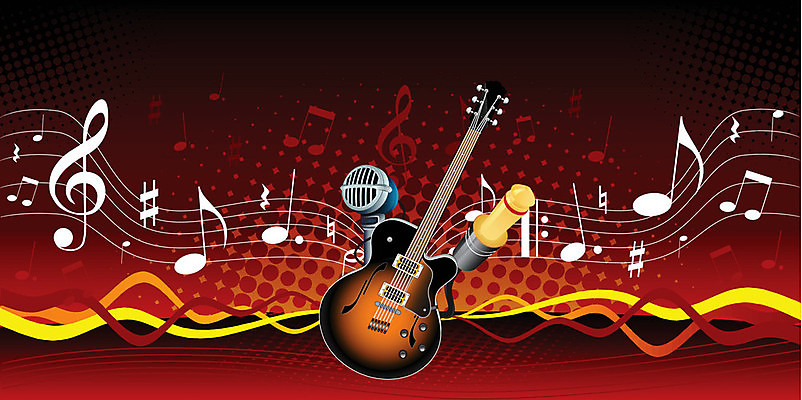 EPS 해외이미지 전통 디자인 배너 리본 줄 음악 백그라운드 일러스트 놀이 왕관 미술 장식 빨간색 청춘 갈색 파티 확성기 소리 페인트 콘서트 공연 장비 흰색 기구 기타 키보드 피아노 플러그 떨어짐 연결 마이크 활 오디오 잭 스테레오 뮤지컬 미니 베이스 인기 팝 해외202004 해외일러스트 컬러 음향기기 컨셉 현악기 문화예술 이벤트 전자제품 건반악기 파일형식 벡터 이미지허브