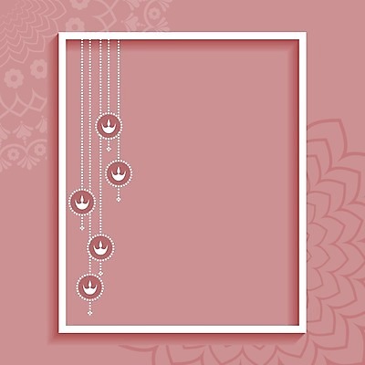 EPS 해외이미지 전통 행복 종교 문화 백그라운드 일러스트 벽지 불 추상 휴가 불꽃 인종 장식 컬러풀 축제 램프 축하 인사 인도인 기회 광택 광 등잔 숭배 힌두교 해외202004 해외일러스트 자연요소 외국인 감정 컬러 컨셉 무늬 조명 사람 동양인 예절 파일형식 벡터 이미지허브