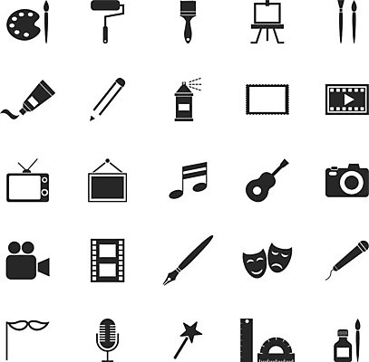 EPS 해외이미지 디자인 실루엣 일러스트 표시 수채화 화살 잉크 프레임 미술 그래픽 세트 알약 연필 펜 디지털 공구 붓 얼룩 그리기 팔레트 어플리케이션 그래피티 스케치 수집 사인 이젤 그림 예술가 캔버스 롤러 페인트붓 분무기 인터넷주소 고립 엘리먼트 인터페이스 타격 막 해외202004 해외일러스트 인터넷 모션 문화예술 학용품 촬영기법 필기구 약 미술도구 도구 낙서 파일형식 벡터 이미지허브