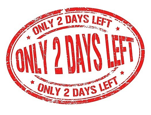 EPS 해외이미지 컨셉 스티커 2 일러스트 비즈니스 통신 잉크 3 빨간색 라벨 세일 정보 흰색 시간 왼쪽 심볼 사인 고무 우표 그런지 마케팅 유일 제의 해외202004 해외일러스트 컬러 프레임 방향 파일형식 벡터 이미지허브