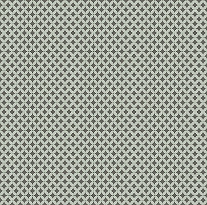 EPS 해외이미지 디자인 옷 백그라운드 패턴 일러스트 추상 장식 검은색 회색 직물 면 뜨개질 실 클래식 스웨터 묘사 니트 질감 복고 핸드메이드 스타일 해외202004 해외일러스트 컬러 컨셉 상의 무늬 취미 파일형식 벡터 이미지허브