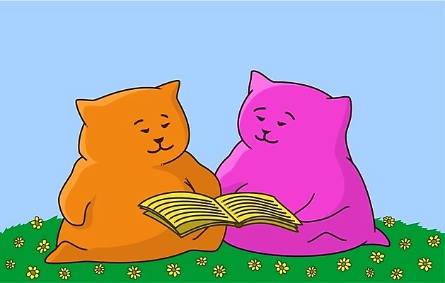 EPS 해외이미지 동물 캐릭터 학생 알파벳 교육 어린이 새끼 분홍색 일러스트 텍스트 학교 가족 자연 수업 이야기 야외 책 가로 초록색 여름 반려동물 스터디 장난감 독서 공책 성경 봄 유치원 놀이방 정보 아기 도서관 만화 읽기 교과서 문학 고립 생태학 조작 해외202004 해외일러스트 일러캐릭터 영어 계절 컬러 종교용품 관계 모션 문구용품 교재 사람 학습 생태계 파일형식 벡터 이미지허브