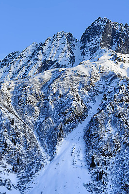 포토 JPG 해외이미지 유럽 스포츠 여행 백그라운드 겨울 자연 휴가 산 풍경 사람없음 야외 얼음 이탈리아 추위 정상 위험 빙하 암초 절정 눈내림 해외202004 해외포토 자연요소 계절 나라 컨셉 눈_날씨 생태계 파일형식 이미지허브