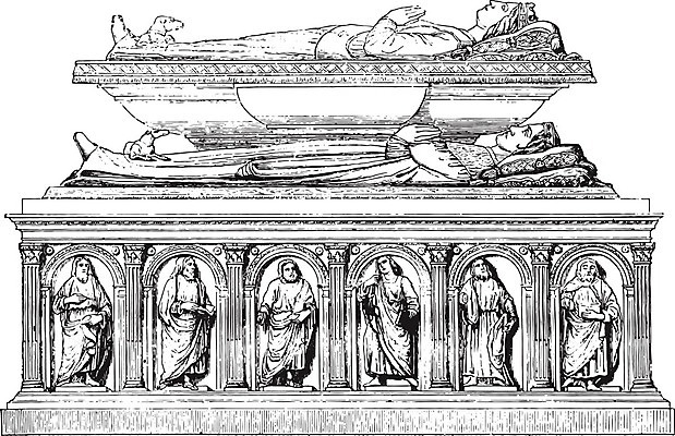 EPS 해외이미지 디자인 아들 조각 패턴 일러스트 발렌타인데이 미술 조각상 검은색 피규어 수확 골동품 흰색 무덤 역사 왼쪽 회의실 그림 판화 밀라노 옛날 장례식 해외202004 해외일러스트 컬러 무늬 농업 가족 데이이벤트 문화예술 조형물 이탈리아 미니어처 방향 파일형식 벡터 이미지허브