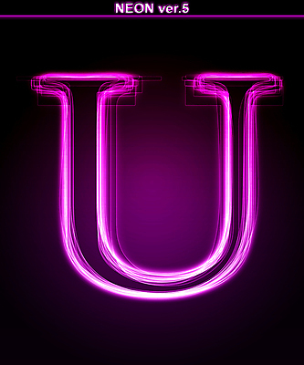 포토 JPG 해외이미지 아이콘 디자인 알파벳 영어 분홍색 백그라운드 일러스트 텍스트 추상 미술 타이포그라피 사람없음 장식 빨간색 단어 빛 힘 정보 U 자주색 편지 사인 역동적 하이테크 네온 타입 광 엘리먼트 터키석 레터링 스타일 효과 해외202004 해외포토 문자 컬러 컨셉 무늬 문화예술 기술 보석 파일형식 이미지허브