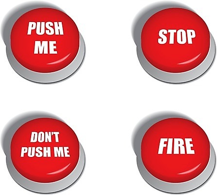 EPS 해외이미지 편집 일러스트 비즈니스 버튼 추상 경고 세트 라벨 금속 과학기술 원형 끝 플라스틱 수집 심볼 시작 심플 전자 팩 스위치 서명 종료 취소 고립 그만 제어 해외202004 해외일러스트 도형 무늬 재질 프레임 기술 화장품 파일형식 벡터 이미지허브