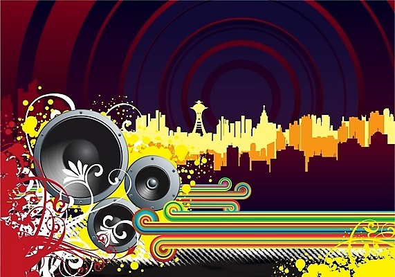 EPS 해외이미지 모양 디자인 행복 선 음악 백그라운드 컨셉 꽃무늬 일러스트 휴식 미술 그래픽 장식 전자제품 파티 유행 확성기 소리 수확 축하 신선 도시 화려 그리기 도심 혼합 인쇄 두루마리 DJ 클럽 디스코 오디오 그런지 뮤지컬 테크노 유흥 해외202004 해외일러스트 꽃 감정 무늬 농업 모션 문화예술 이벤트 춤 파일형식 벡터 이미지허브