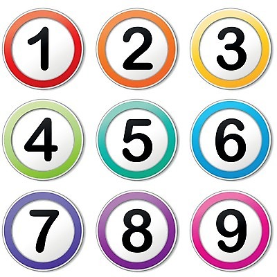 EPS 해외이미지 1 디자인 교육 2 일러스트 학교 수치 3 그래픽 빛 세트 컬러풀 숫자 웹 9 수학 4 8 6 수집 심볼 사인 5 타이틀 인터넷주소 7 엘리먼트 스타일 세련 해외202004 해외일러스트 문자 컬러 인터넷 교과목 그래프 파일형식 벡터 이미지허브