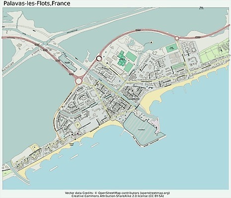 EPS 해외이미지 스포츠 섬 여행 일러스트 교통시설 통계 이벤트 건물 책 경제 평화 환경 성장 축하 도시 센터 역사 뉴스 확대 잡지 미술관 숲 서비스 휴양지 기념물 자원 일반 개발 등급 인구 재앙 지리 파라다이스 해외202004 해외일러스트 건축물 교통 컨셉 간행물 장소 시설 파일형식 벡터 이미지허브