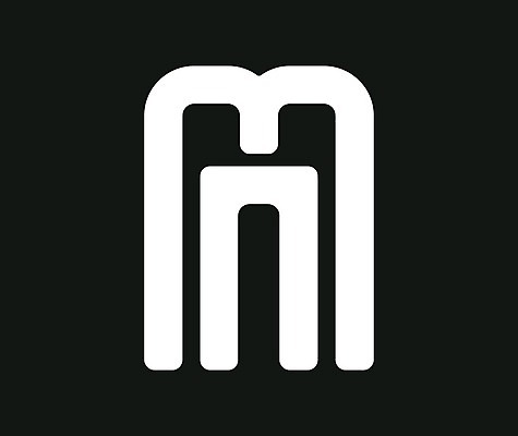 EPS 해외이미지 모양 템플릿 디자인 알파벳 산업 선 백그라운드 컨셉 일러스트 회사 비즈니스 추상 기술 미술 금융 우주 검은색 그룹 재산 플랫 고급 우아함 N 계획 연결 편지 심볼 서비스 사인 상담 정사각형 심플 직사각형 M 회계 경영 마케팅 엘리먼트 진짜 활자 스타일 모노그램 미니멀리스트 해외202004 해외일러스트 도형 영어 컬러 무늬 문화예술 경제 활자판 파일형식 벡터 이미지허브