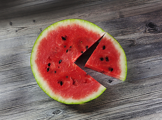 포토 JPG 해외이미지 접시 음식 조각 백그라운드 다이어트 과일 부분 자연 탁자 디저트 수박 건강 사람없음 빨간색 초록색 물 시골 신선 달콤 맛 멜론 자르기 상쾌 유기농 날것 슬라이스 숙성 해외202004 해외포토 자연요소 식기 웰빙 감정 컬러 가구 컨셉 모션 생태계 파일형식 이미지허브