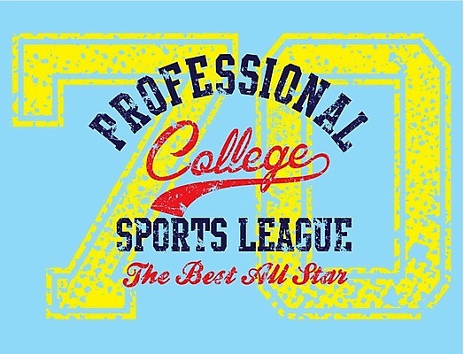 EPS 해외이미지 직업 계절 백그라운드 날개 일러스트 학교 모션 놀이 이벤트 취미 럭비 축구 힘 경쟁 경기장 줄무늬 장비 게임 우승 던지기 가죽 오브젝트 클럽 대학교 땀 독수리 자수 점수 통과 고립 승자 착륙 챔피언 플레이어 해외202004 해외일러스트 교육 컨셉 무늬 스포츠시설 조류 구기 최고 파일형식 벡터 이미지허브