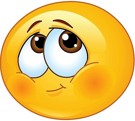 EPS 해외이미지 클립아트 캐릭터 디자인 행복 감정 얼굴 어린이 오렌지 일러스트 공 미술 사람 그래픽 컴퓨터 노란색 머리 3D 흰색 표현 달콤 만화 수줍음 볼터치 불안 심볼 사인 코믹 이모티콘 고립 혼란 해외202004 해외일러스트 일러캐릭터 컬러 컨셉 과일 문화예술 신체부위 전자제품 화장 맛 디지털합성 파일형식 벡터 이미지허브