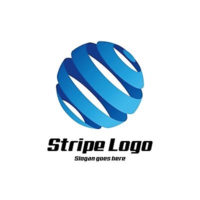 EPS 해외이미지 템플릿 일러스트 추상 미술 심볼 해외202004 해외일러스트 무늬 문화예술 파일형식 벡터 이미지허브