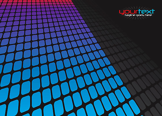 EPS 해외이미지 클립아트 모양 템플릿 디자인 벽 분홍색 백그라운드 패턴 일러스트 텍스트 추상 3 미술 그래픽 장식 파란색 빛 상자 컬러풀 반사 3D 사각형 보라색 검은색 원형 타일 질감 레이아웃 정사각형 오디오 펑키 모자이크 마케팅 카피스페이스 해외202004 해외일러스트 도형 컬러 무늬 문화예술 전자제품 공백 디지털합성 파일형식 벡터 이미지허브