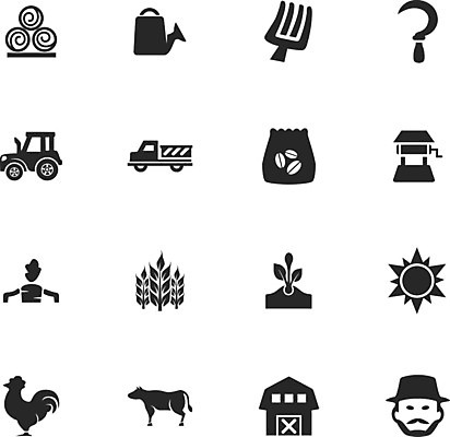 EPS 해외이미지 모양 식물 디자인 실루엣 산업 음식 포크 농업 일러스트 자연 조류 미술 씨앗 사람 태양 농장 머리 새싹 치킨 가축 당근 수확 소 양치기 건초더미 농부 망치 낟알 밀 심볼 오브젝트 트랙터 짐차 수탉 고립 모종 파종 해외202004 해외일러스트 자연요소 동물 직업 식기 포유류 자동차 문화예술 곡류 뿌리채소 촬영기법 신체부위 농사 공구 닭 건초 농기계 수컷 생태계 특수차량 닭고기요리 파일형식 벡터 더미 이미지허브
