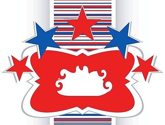 EPS 해외이미지 모양 구름 디자인 인터넷 일러스트 통신 자연 유리 하늘 모바일 날씨 추상 그래픽 장식 물 빛 컴퓨터 글로벌 자료 웹 거품 정보 흰색 원형 네트워크 액체 연결 심볼 사인 광택 고립 서버 엘리먼트 여의주 현실 해외202004 해외일러스트 자연요소 도형 컬러 무늬 재질 전자제품 생태계 파일형식 벡터 이미지허브